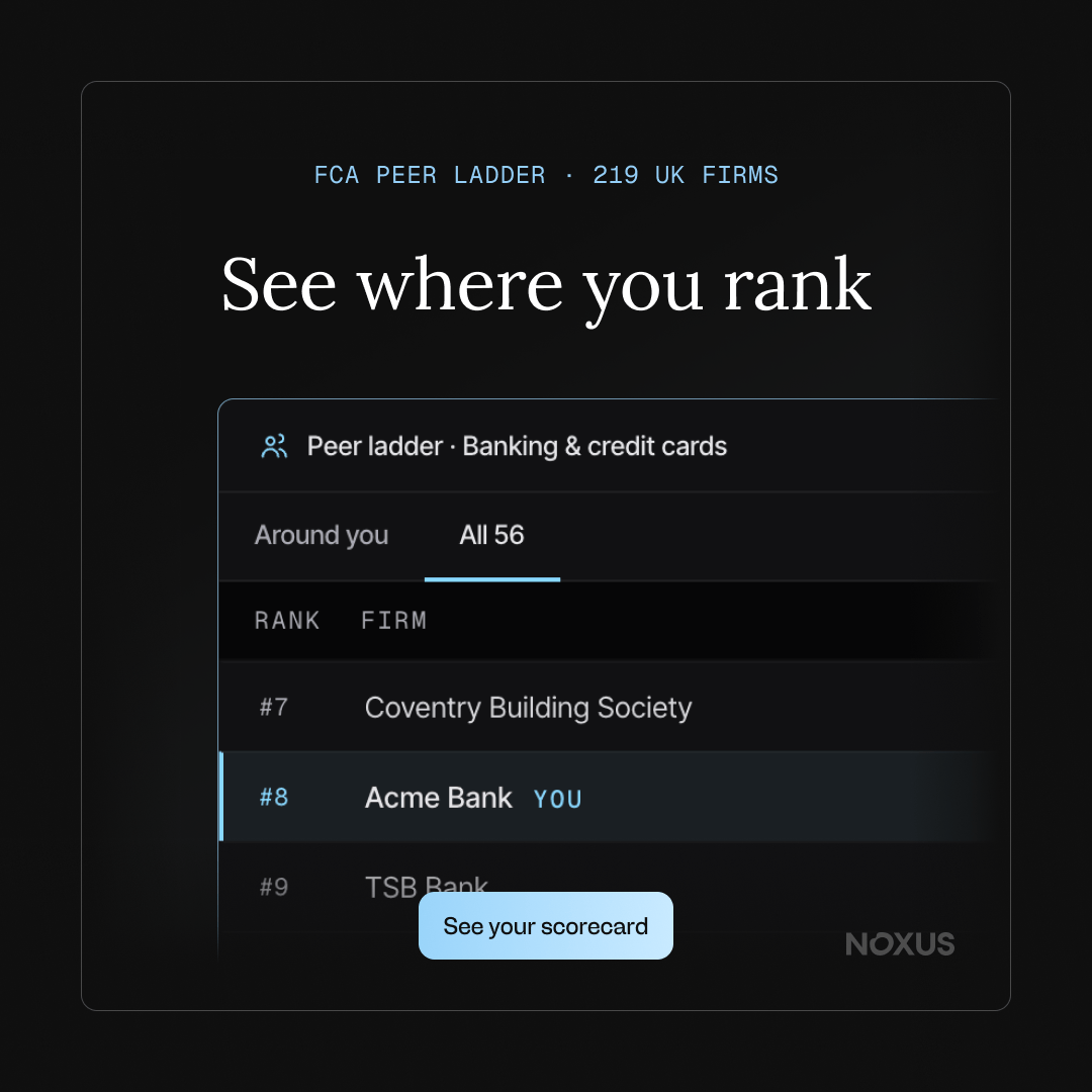 Go-to-market for Noxus