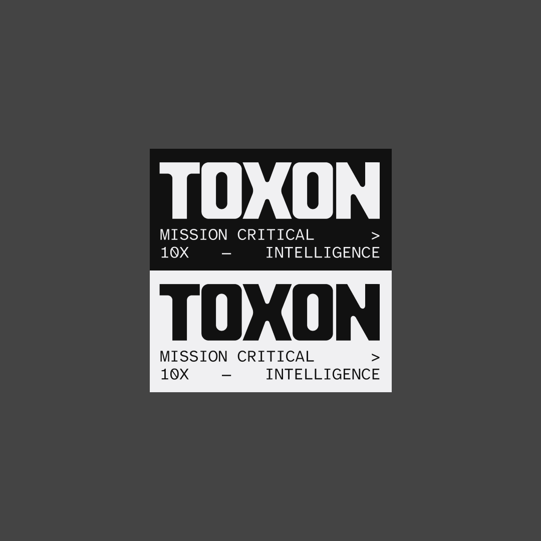 TOXON